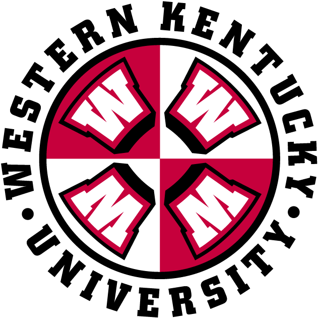 Western Kentucky Hilltoppers 1999-Pres Alternate Logo diy iron on heat transfer